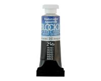 Aquarelle extra-fine tube 5ml - Indigo