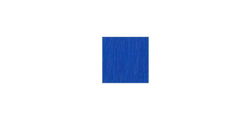 Crêpe papier - waterbestendig - 2,5x0,5m
