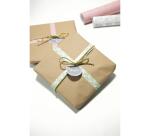 Kraft brut 70g, 3x0,70m prés. de 60rlx - Kraft