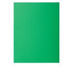 Paquet de 100 sous-chemises ROCK''S 80 - 22x31cm