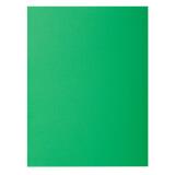 Paquet de 100 sous-chemises ROCK''S 80 - 22 x 31 cm