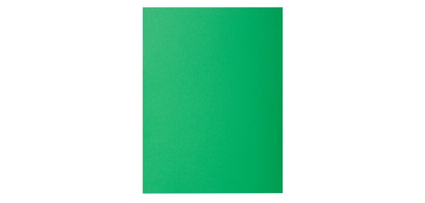 Paquet de 100 sous-chemises ROCK''S 80 - 22x31cm