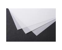 Papier Calque rame 50F A3 110g