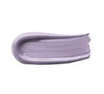Darwi Flacon de 80 ml de Peinture Acrylique Universelle Opaque - Lilas