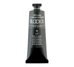 Peinture à l'huile extra-fine tube 35ml - Terre de cassel