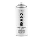 Universalfirnis seidenmatt Spray, 400ml