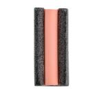Blockx Soft Pastel - L67xH13mm
