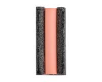 Pastel Tendre - Vermillon Pyrrolo - teinte 4