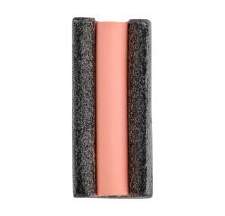 Blockx Soft Pastel - L67xH13mm