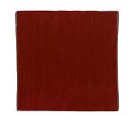 Blockx Acrylic Paint - 120ml