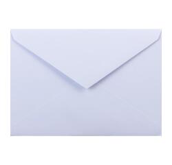 25 Diploma tissu-lined envelopes 114x162mm