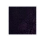 Blockx Artist Pigment - 100ml