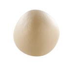 Cernit n°1 56g Sahara