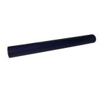 Papiertischdecke auf Rolle, nicht gewebtes Material, Airlaid - 50x1,20m