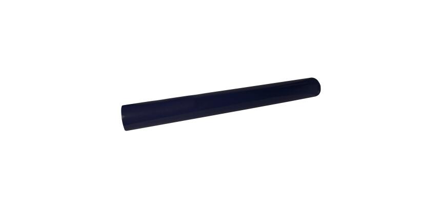Papiertischdecke auf Rolle, nicht gewebtes Material, Airlaid - 50x1,20m