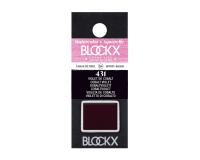 Aquarellfarbe, Kobaltviolett - 1/2 Näpfchen 1,5ml - Kobaltviolett