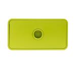 Ladenbox Tiny Box 1 lade Pop N'Co - Geassorteerd