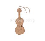 * Violoncelle à suspendre - Kraft