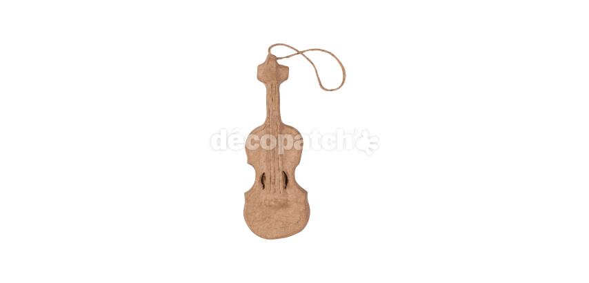 * Violoncelle à suspendre - Kraft