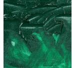 Peinture acrylique extra-fine fine tube 75ml - Vert permanent foncé