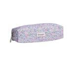 Fourre-tout rectangulaire Dream 22 x 5 x 8 cm - Rose