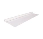 Kraft couleur 65g, rl 3x0,70m Blanc - Blanc