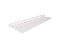Kraft couleur 65g, rl 3x0,70m Blanc - Blanc
