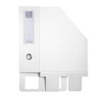 Exacompta Fold-Out Magazine File PP (10cm spine)