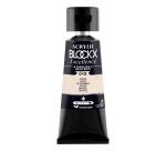 Peinture acrylique extra-fine fine tube 75ml - Ivoire