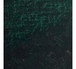 Peinture à l'huile extra-fine tube 20ml - Vert blockx