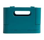 Boîte pliable The Smart Case mini Skandi