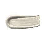 Darwi Flacon de 80ml Peinture Acrylique Universelle Opaque - Ivoire