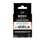 Blockx Watercolour Giant Pan - 18ml