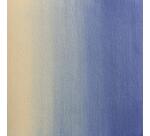 Aquarellfarbe, Indanthrenblau - Großer Napf 18ml - Indanthrenblau