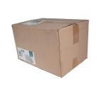 Spools Boxes Exacompta 52123E - W 210 mm x L 47 m, Ø 120 mm - 3 ply - pack of 6