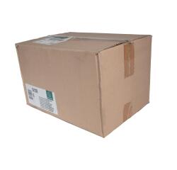 Bobinas Exacompta Télex 210x120x47 - 3 pliegues quimico autocopiativo