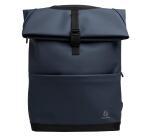 Exactive Young computer backpack 2 compartments