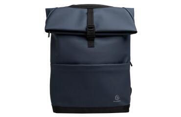 Mochila para ordenador Exactive® Young - 2 compartimientos