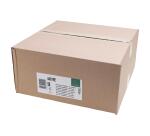 Exacompta Rolls Boxes 44919E - W 80 mm x L 70 m, Ø 68 mm - 1 ply(s) - pack of 50