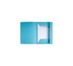 Conf. 50 cartellette stampate con 3 alette SUPER 210