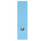 Exacompta Aquarel Prem'Touch Lever Arch File (A4)