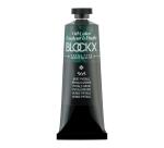 Peinture à l'huile extra-fine tube 35ml - Vert phtalo