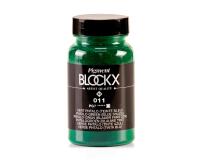 Pigment - Vert Phtalo (teinte bleu) 100 ml / 45 g