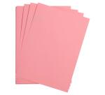 Maya rame 25F A3 185g - Rose clair