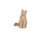 Cat 41cm - Kraft