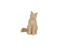 Chat 41cm - Kraft