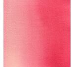 Aquarellfarbe, Quinacridon Magenta - 1/2 Näpfchen 1,5ml - Quinacridon Magenta