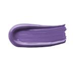 DARWI Acrylfarbe opak, Flasche 250ml, Violett - Violett