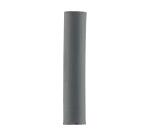 Blockx Soft Pastel - L67xH13mm