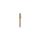 Prestige pens 